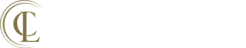 CleanLine Consulting - Professionelle Schulungen für Reinigung und Hygiene
